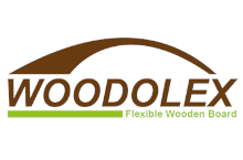 Woodolex Ltd.