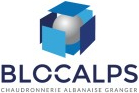 Blocalps - Chaudronnerie Albanaise