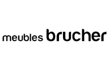 Meubles Brucher