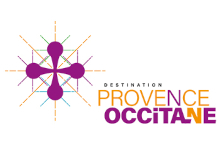 Office du Tourisme Provence Occitane