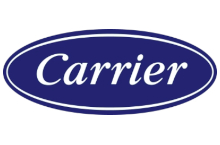 Carrier Aktiebolag