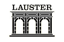 Lauster Steinbau GmbH