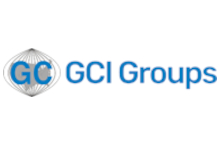 GCI Exports Pvt. Ltd.
