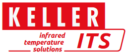 KELLER HCW GmbH, Businet Unit ITS