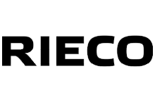 RIECO DRUCK + DATEN GmbH & Co. KG