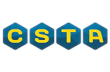 CSTA Srl - Centro Servizi Tecnico Ambientali