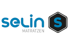 Selin International GmbH & Co. KG