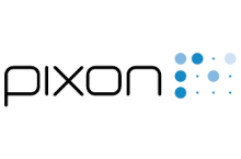 pixon engineering GmbH