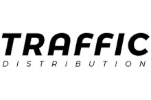 TRAFFIC GmbH