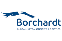 Borchardt Logistics GmbH
