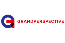 Grandperspective GmbH
