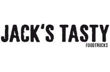 Jack's Tasty Foodtrucks