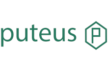 puteus GmbH