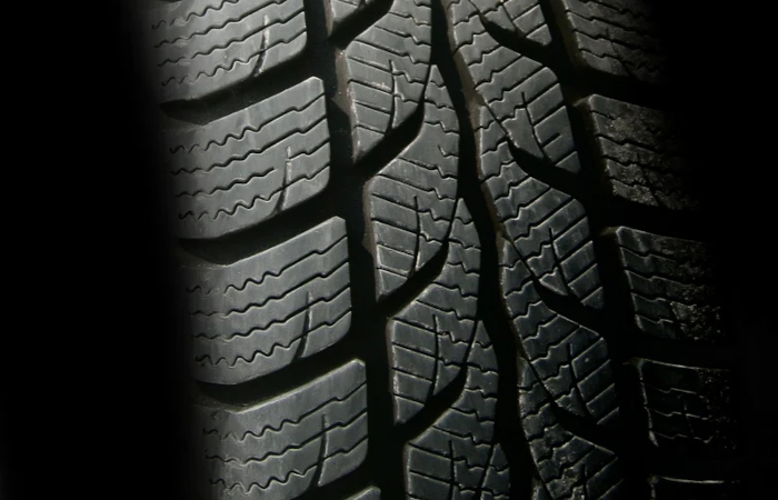 Interwheel