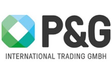 P&G International Trading GmbH