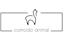 Comodo Animal GbR