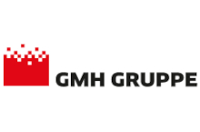 GMH Gruppe