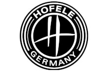 HOFELE-Design GmbH