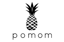 Pomom GmbH