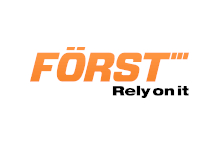 Foerst GmbH