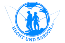 Hecht & Barsch GmbH