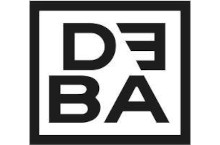 DEBA Deutsche Employer Branding GmbH
