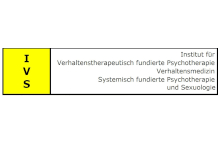 IVS-Inst. f. Verhaltensth. fund. Psychoth., Verhaltensmed., Systemisch fund. Psychoth. u. Sexuologie