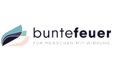 Bunte Feuer GmbH
