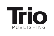 TRIO Publishing, s.r.o.