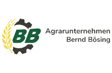 Agrarunternehmen Bernd Bösing