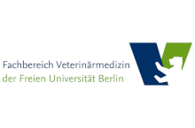 Freie Universitaet Berlin Fachbereich Veterinaermedizin