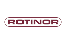 ROTINOR GmbH
