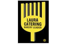 Laura Catering Srl