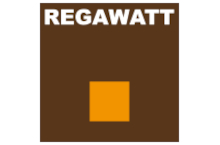 ReGaWatt GmbH
