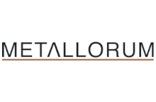 Metallorum Edelmetallhandels GmbH