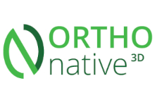 Ortho Native 3D GmbH