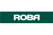 Roba Metals GmbH