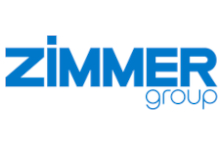 ZIMMER GmbH Daempfungssysteme