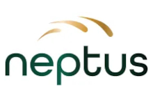 neptus GmbH