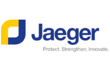 Gebrueder Jaeger GmbH