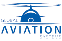 Global Aviation Systems GmbH