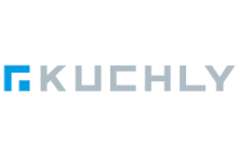 Kuchly