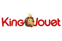 King Jouet Groupe