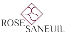 Rose Saneuil