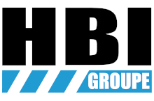 Camuc - Groupe HBI