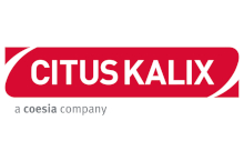 Citus Kalix SAS