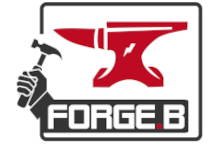 Forge Boisnier