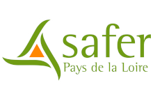 Safer Pays de la Loire