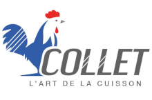 Collet Cuisson / C.C. SAS