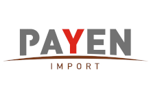 Payen Import